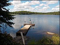 Mud Lake BBQ July 2006 03.JPG