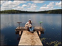 Mud Lake BBQ July 2006 07.JPG