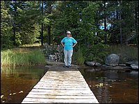 Mud Lake BBQ July 2006 09.JPG
