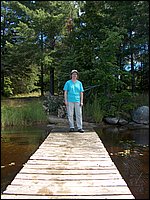 Mud Lake BBQ July 2006 10.JPG