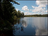 Mud Lake BBQ July 2006 11.JPG