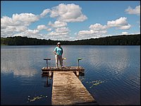Mud Lake BBQ July 2006 12.JPG