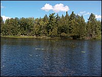 Mud Lake BBQ July 2006 14.JPG