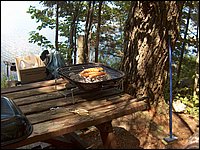 Mud Lake BBQ July 2006 17.JPG
