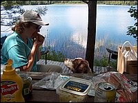 Mud Lake BBQ July 2006 18.JPG