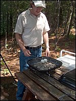 Mud Lake BBQ July 2006 19.JPG