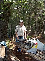 Mud Lake BBQ July 2006 20.JPG