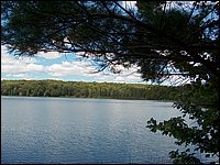 Mud Lake BBQ July 2006 21.JPG