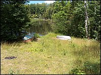 Mud Lake BBQ July 2006 32.JPG
