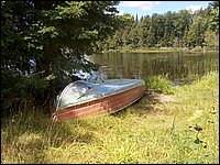 Mud Lake BBQ July 2006 36.JPG