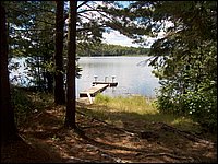 Mud Lake BBQ July 2006 37.JPG