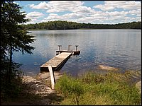 Mud Lake BBQ July 2006 38.JPG