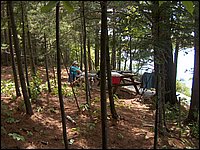 Mud Lake BBQ July 2006 39.JPG
