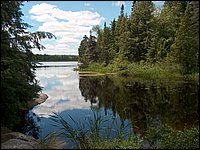 Mud Lake BBQ July 2006 42.JPG