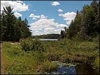 Mud Lake BBQ July 2006 47.JPG