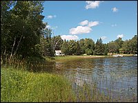 Mud Lake BBQ July 2006 56.JPG