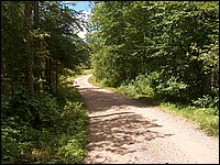 Mud Lake BBQ July 2006 60.JPG
