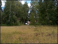 Mud Lake BBQ July 2006 63.JPG