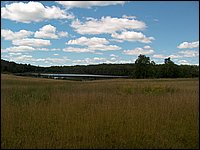 Mud Lake BBQ July 2006 64.JPG