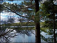 Mud Lake BBQ July 2006 67.JPG
