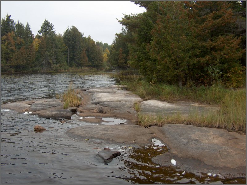 Mud Lake 2006o.jpg