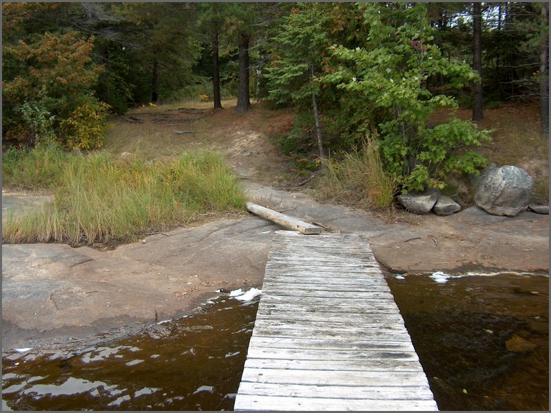 Mud Lake 2006p.jpg
