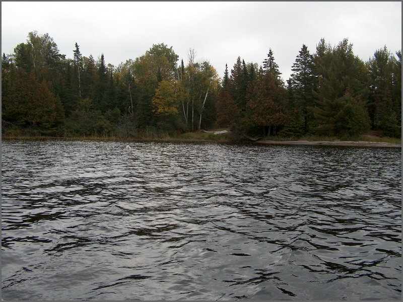 Mud Lake 2006s.jpg