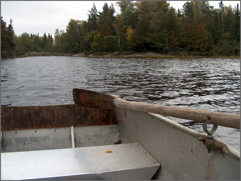 Mud Lake 2006t.jpg