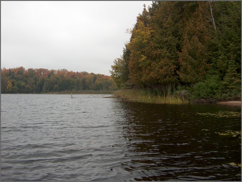 Mud Lake 2006u.jpg