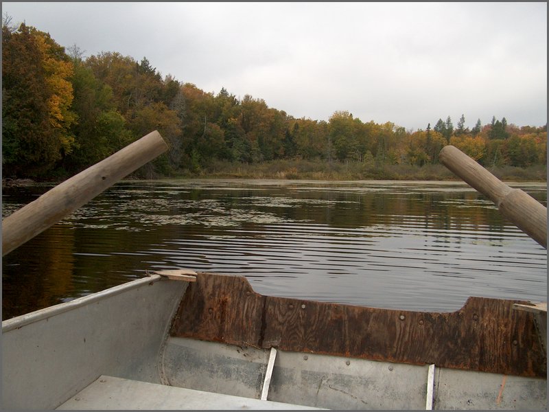 Mud Lake2006g.jpg