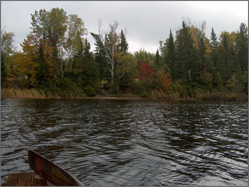 Mud Lake2006m.jpg