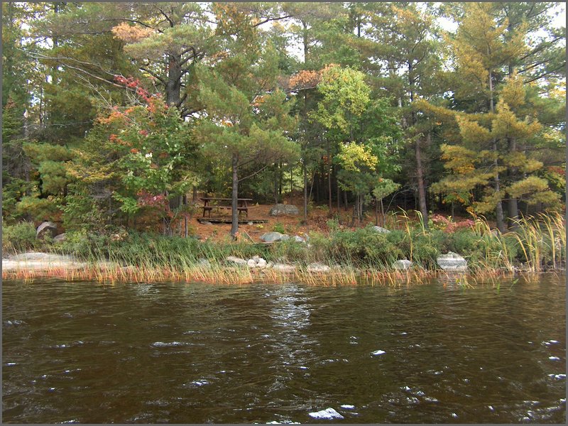 Mud Lake2006p.jpg