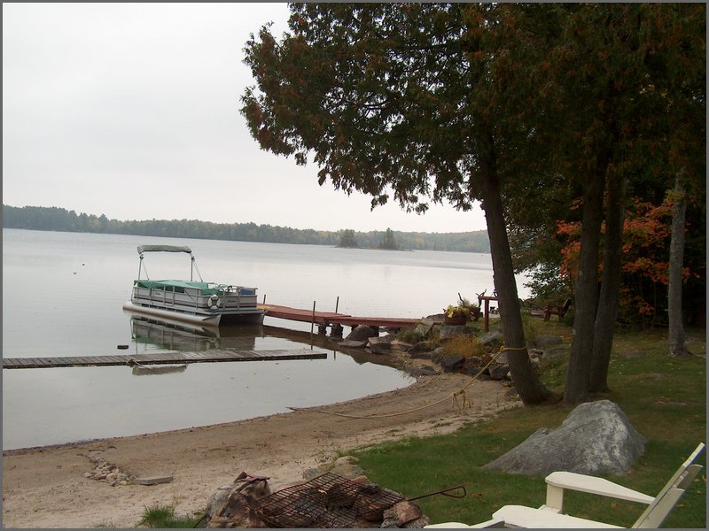 Wolfe Lake 2006d.jpg