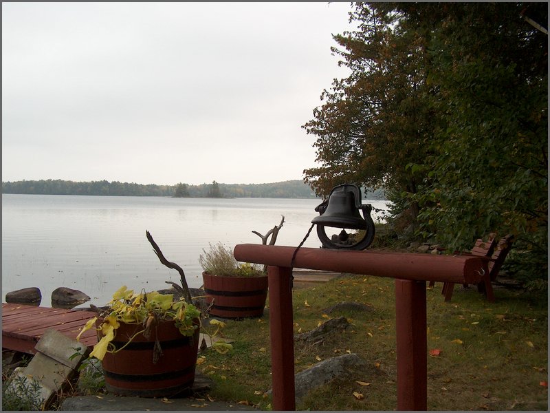 Wolfe Lake 2006f.jpg