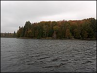 Cow Rock 2006e.jpg