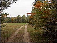 Mud Lake 2006c.jpg