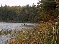 Mud Lake 2006d.jpg