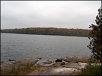 Mud Lake 2006k.jpg