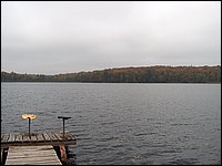 Mud Lake 2006l.jpg