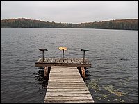 Mud Lake 2006m.jpg