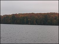 Mud Lake 2006n.jpg