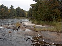 Mud Lake 2006o.jpg