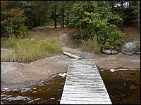 Mud Lake 2006p.jpg