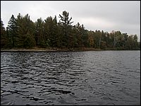 Mud Lake 2006r.jpg