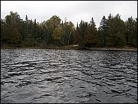 Mud Lake 2006s.jpg