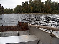 Mud Lake 2006t.jpg