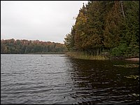 Mud Lake 2006u.jpg