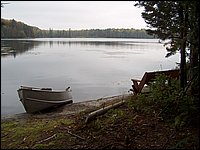 Mud Lake 2006z.jpg