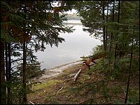 Mud Lake2006d.jpg