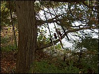 Mud Lake2006e.jpg